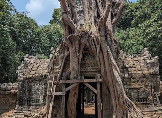 cambodia/siem-reap/attraction/ta-som