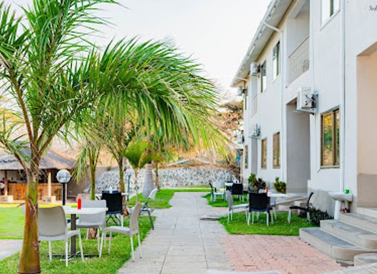 malawi/lake-malawi/attraction/matundu-cottage-beach-resort