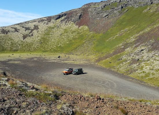 iceland/snafellsbar-area/attraction/holaholar