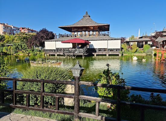 turkiye/konya/attraction/kyoto-japanese-park