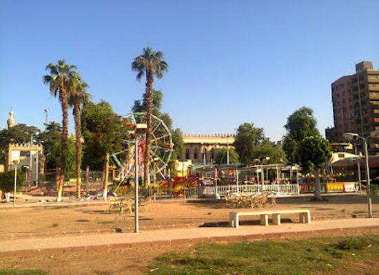 egypt/asyut/attraction/paradise-park-in-assiut