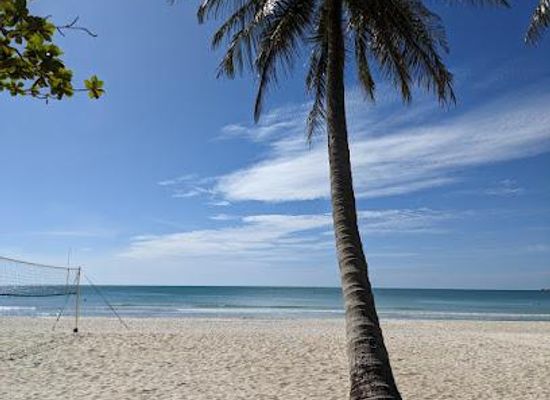thailand/koh-samui/attraction/haad-rin