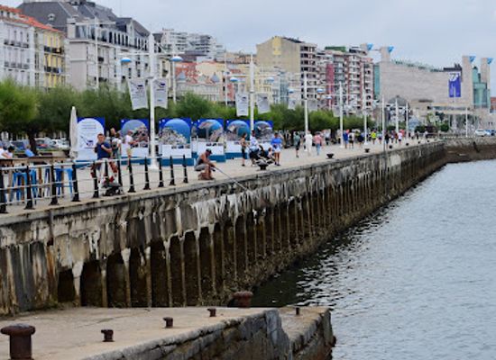 spain/cantabria/attraction/paseo-maritimo-de-santander