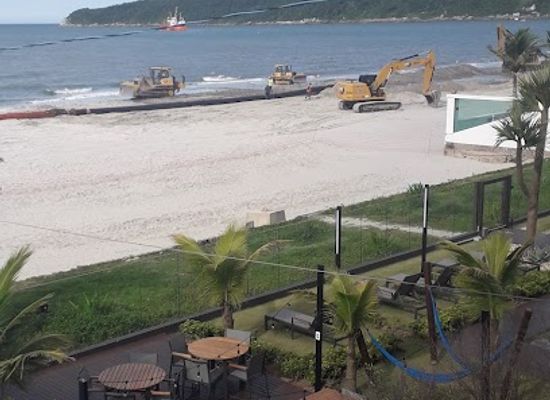 brazil/florianopolis/ingleses-do-rio-vermelho/attraction/florianopolis-playa-ingleses