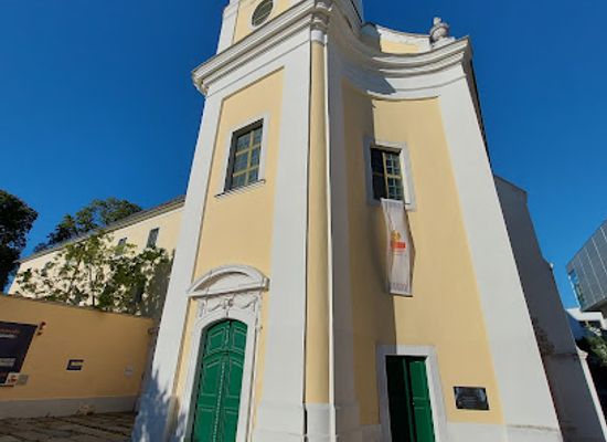 austria/eisenstadt/attraction/zugang-schloss-park