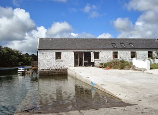 ireland/county-kerry/attraction/sarah-walker-gallery