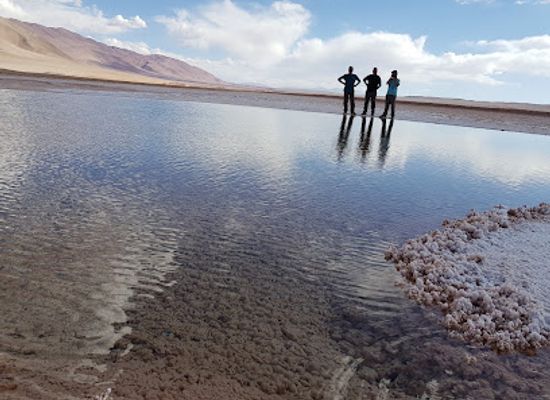 argentina/los-andes/attraction/ojos-de-mar