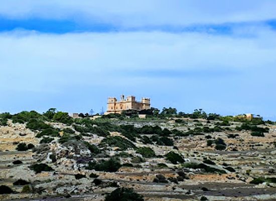 malta/fawwara-area/attraction/cart-ruts