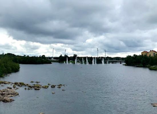 finland/oulu/attraction/merikoski-fountains