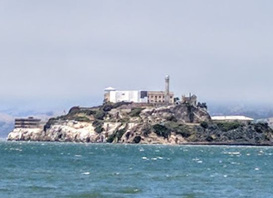 california/san-francisco-peninsula/attraction/pier-39