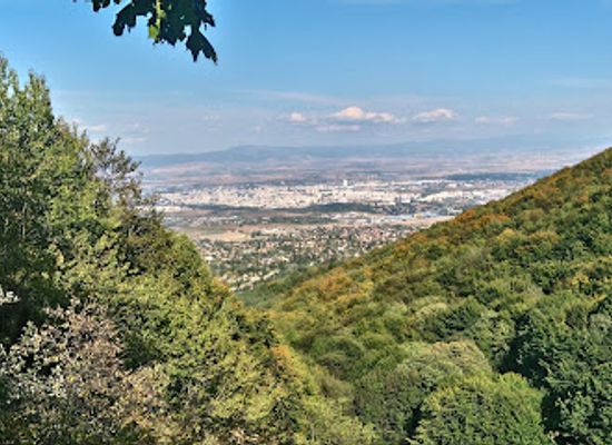 bulgaria/vitosha-mountain/attraction/upper-aleko-waterfall