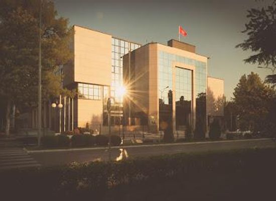 montenegro/cetinje/attraction/montenegrin-national-theatre