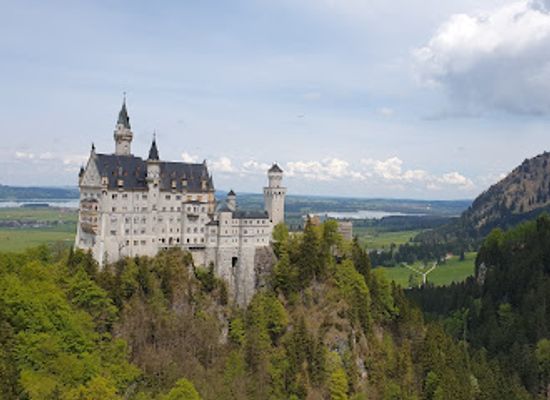 germany/bavarian-alps/attraction/hohes-castle