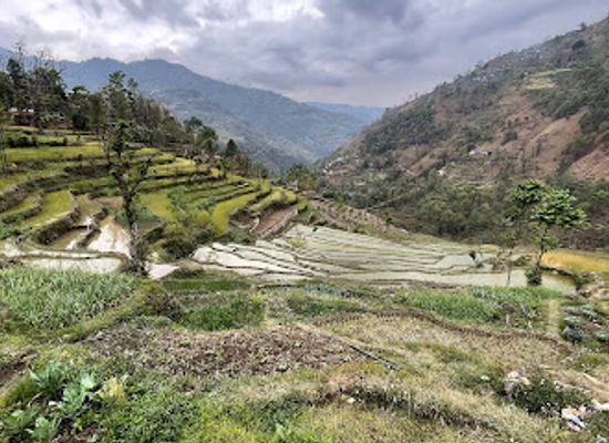nepal/poon-hill/attraction/nuwara-chapaboat