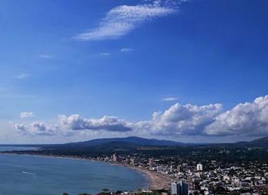 uruguay/punta-del-este/attraction/cerro-san-antonio