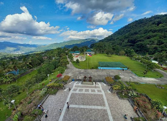 philippines/cagayan-valley/attraction/kiangan-shrine