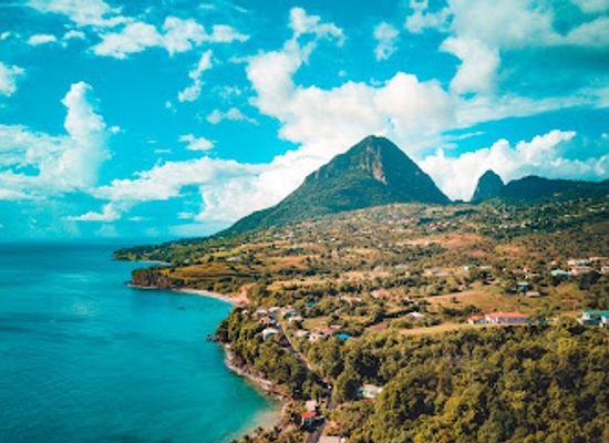 saint-lucia/vieux-fort/attraction/uber-lift-st-lucia