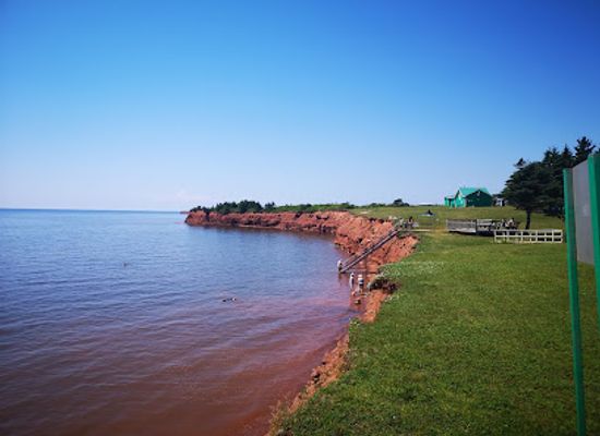 canada/maritimes/attraction/argyle-shore-provincial-park