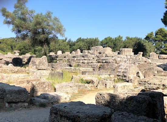 greece/olympia/attraction/bouleuterion