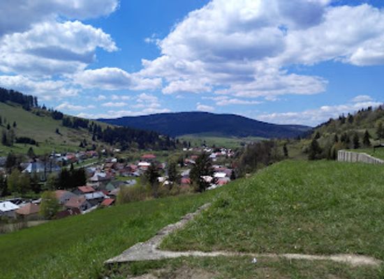 slovakia/horna-nitra/attraction/ciernohronska-railway