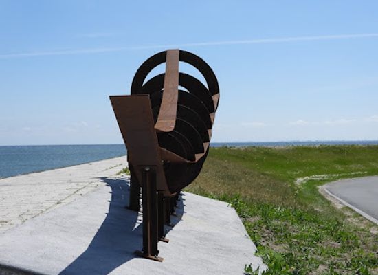 netherlands/texel-island/attraction/kunstwerk-de-fuik