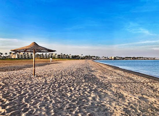 egypt/safaga/attraction/lifeguard-tower