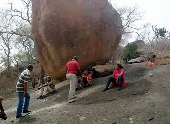 nigeria/yoruba/attraction/obangogo-mountain-resort