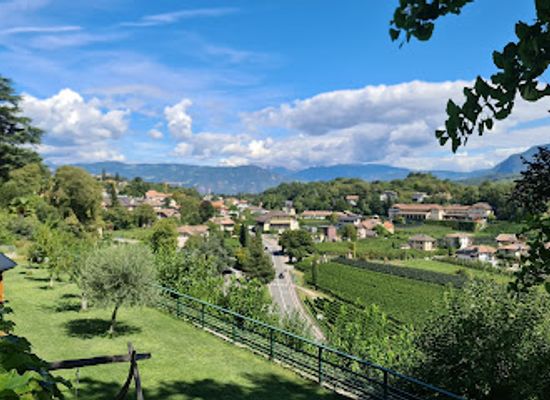 italy/val-venosta/attraction/museo-provinciale-del-vino