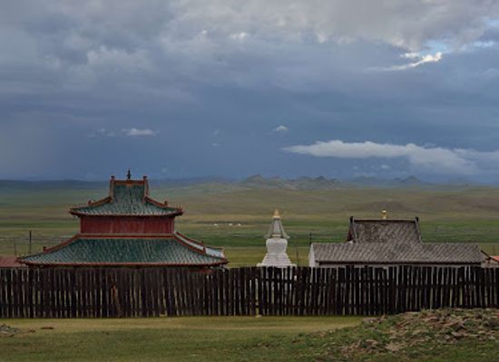 mongolia/karakorum/attraction/shankh-monastery