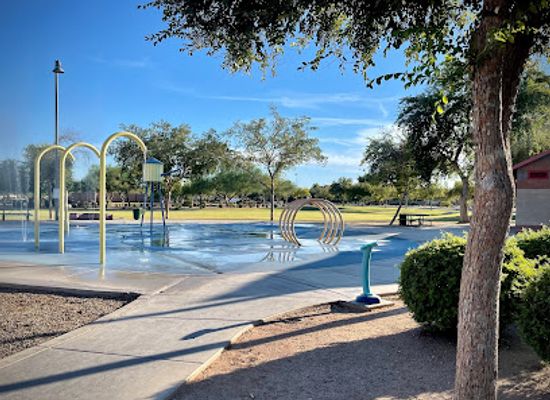 arizona/chandler/attraction/espee-park
