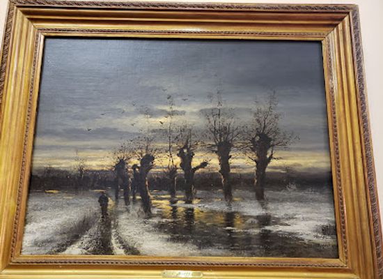 ukraine/donbas/attraction/donetsk-art-museum