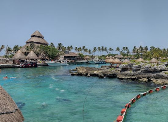 mexico/playa-del-carmen/coco-beach/attraction/xcaret-park