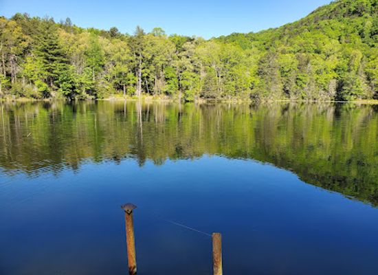 south-carolina/upstate/attraction/mountain-bridge-wilderness-area