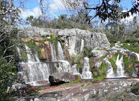 brazil/serra-do-espinhaco/attraction/state-park-of-serra-do-cabral