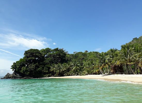 honduras/la-ceiba/attraction/parque-nacional-jeannette-kawas
