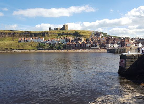united-kingdom/whitby/attraction/rnli-whitby-museum