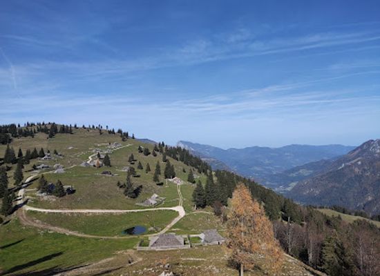 slovenia/savinja/attraction/mala-planina