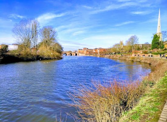 united-kingdom/worcestershire/attraction/chapter-meadows