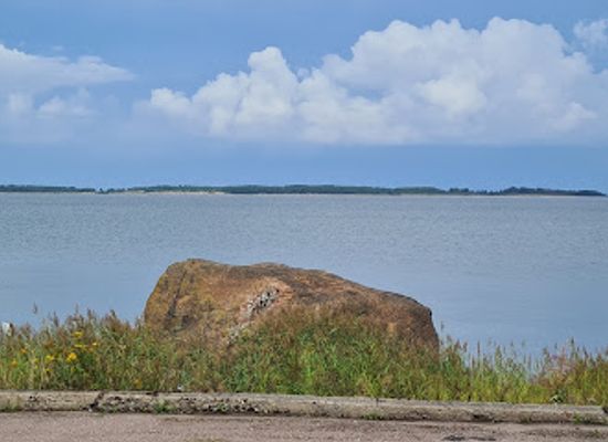 estonia/lahemaa-national-park/attraction/viinistu-art-museum