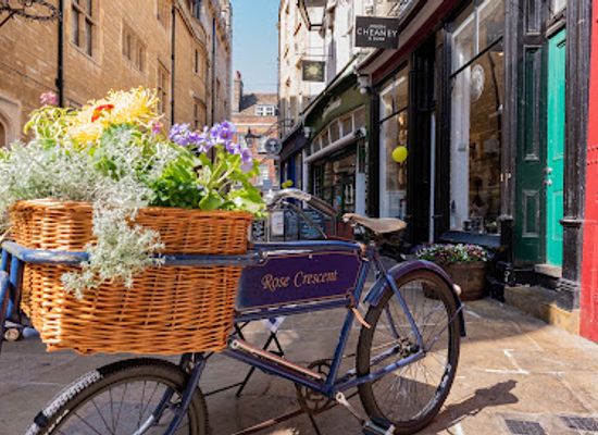 united-kingdom/cambridgeshire/attraction/rose-quarter-cambridge