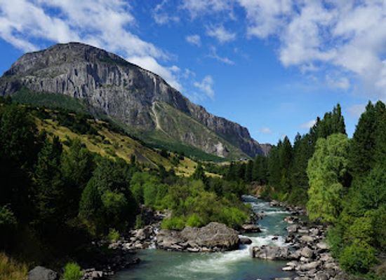 chile/patagonia/attraction/piedra-del-indio