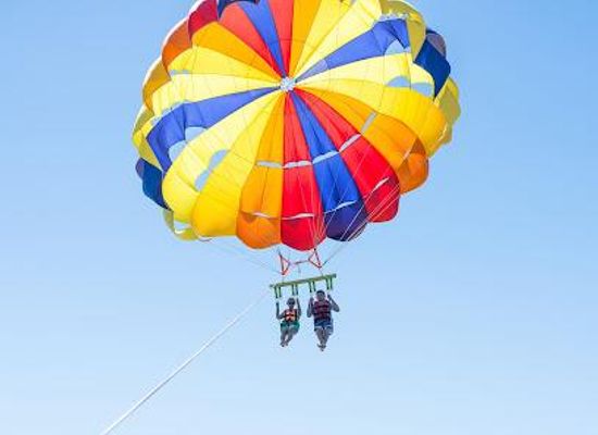 mexico/matamoros/attraction/spi-excursions