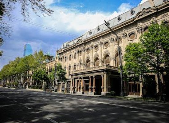 georgia/tbilisi/attraction/rustaveli-national-theatre