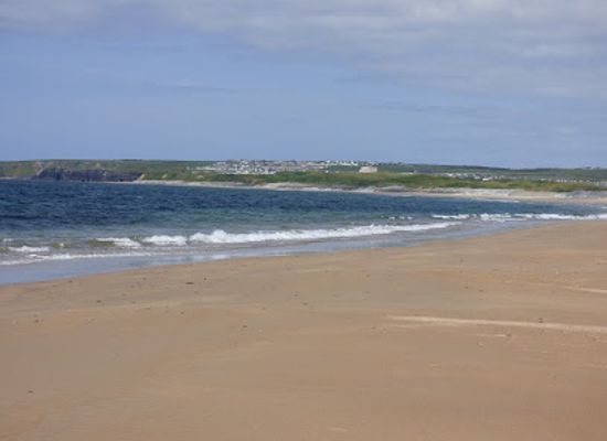 ireland/county-kerry/attraction/cashen-beach