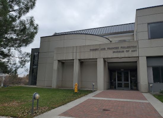 california/san-bernardino-county/attraction/robert-and-frances-fullerton-museum-of-art-raffma