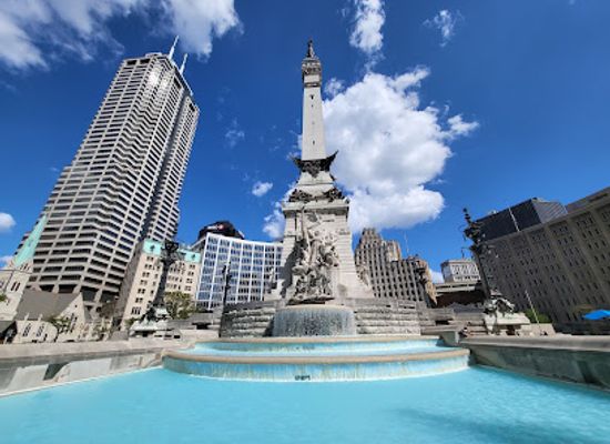 indiana/indianapolis/attraction/soldiers-sailors-monument