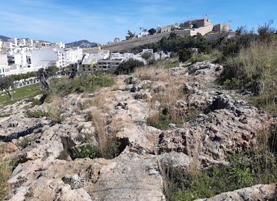spain/ibiza/attraction/puig-des-molins-ibiza