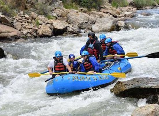 colorado/salida/attraction/noah-s-ark-whitewater-rafting-adventure-co