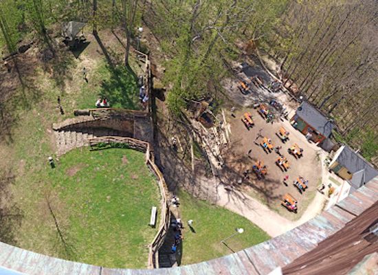 czechia/west-bohemia/attraction/lookout-bolfanek