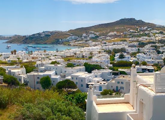 greece/mykonos/ornos/attraction/ornos-beach